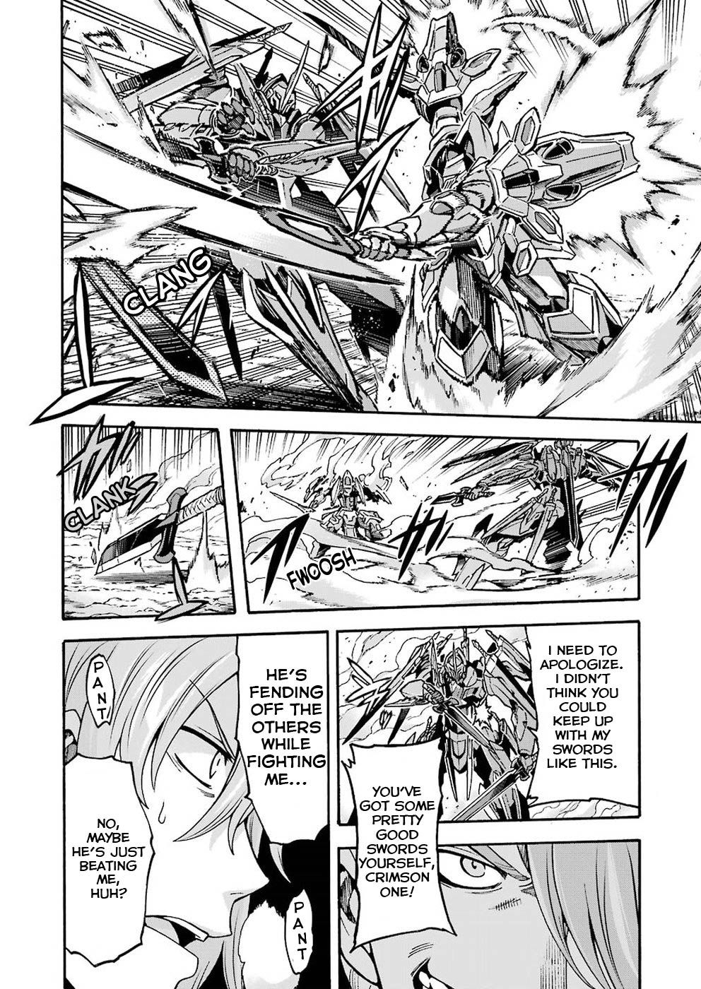 Page 8 of Chapter 65