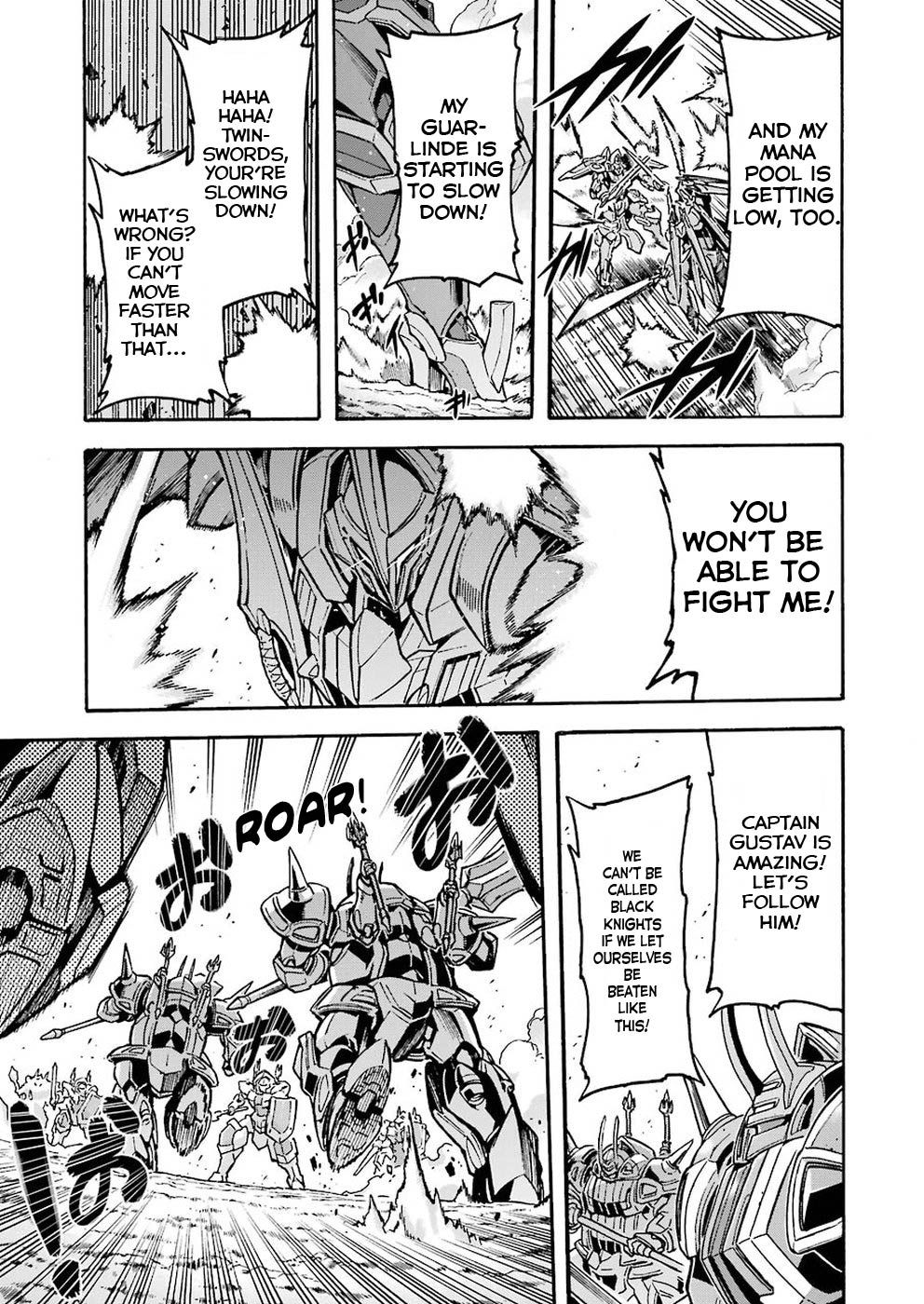 Page 9 of Chapter 65