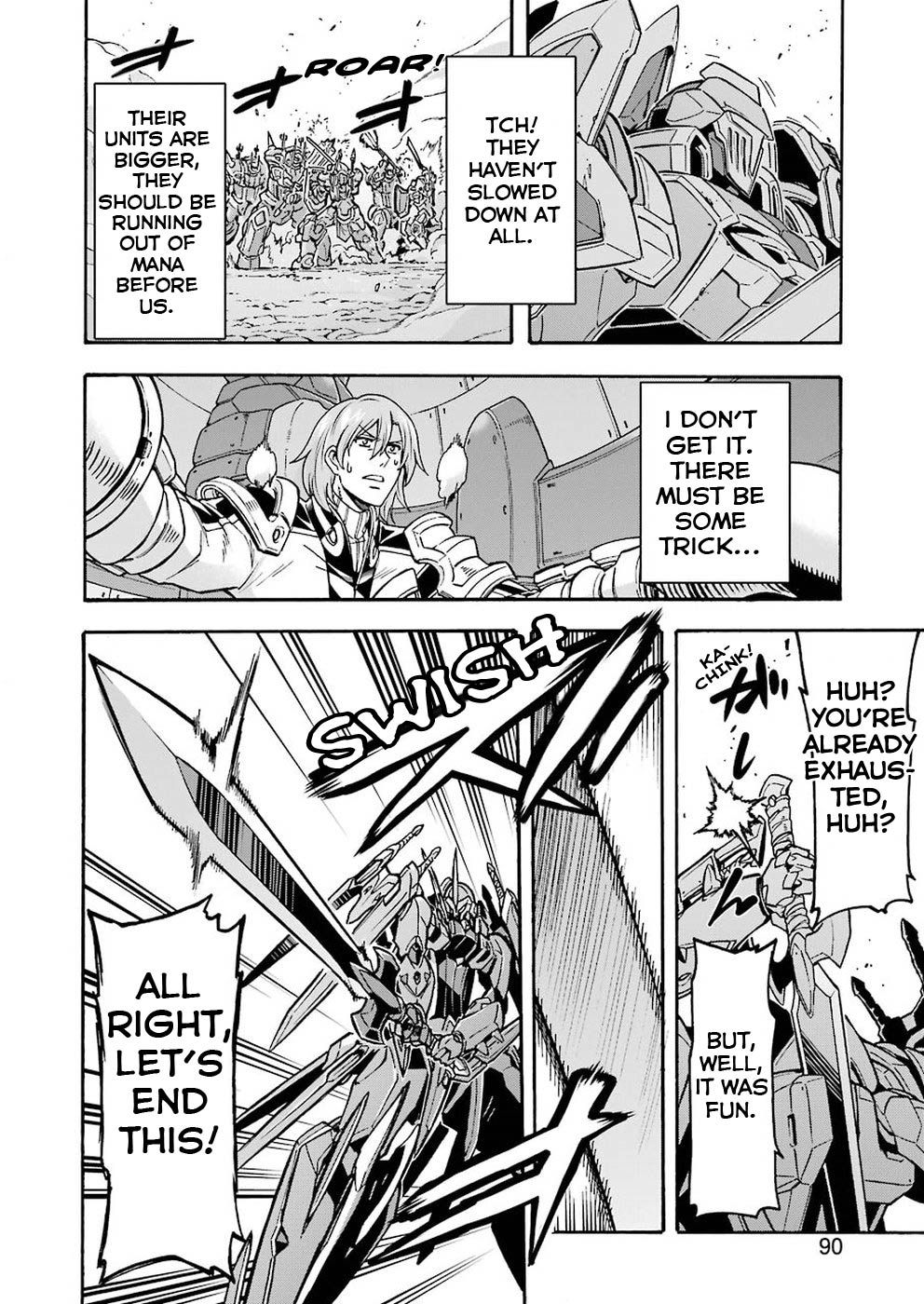 Page 10 of Chapter 65