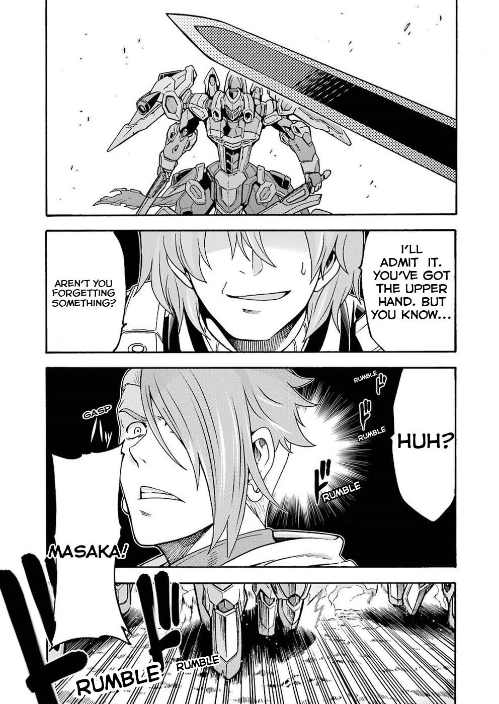 Page 11 of Chapter 65