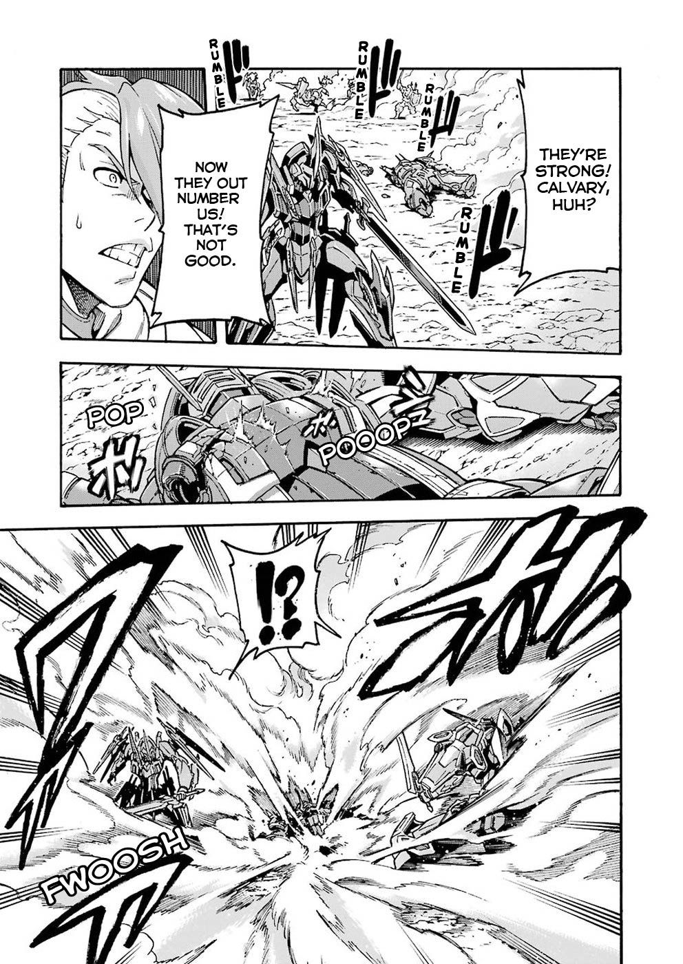 Page 13 of Chapter 65