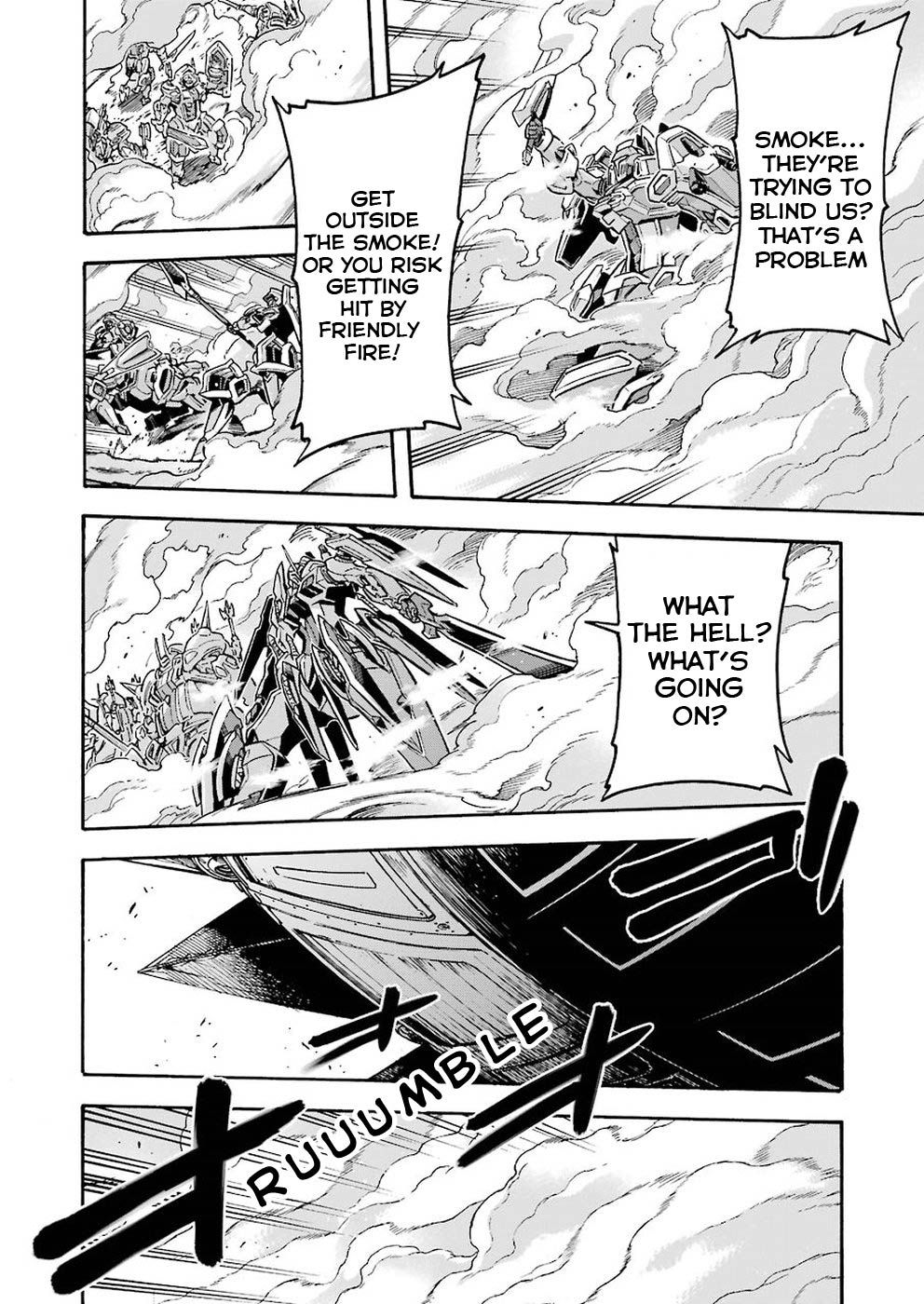Page 14 of Chapter 65
