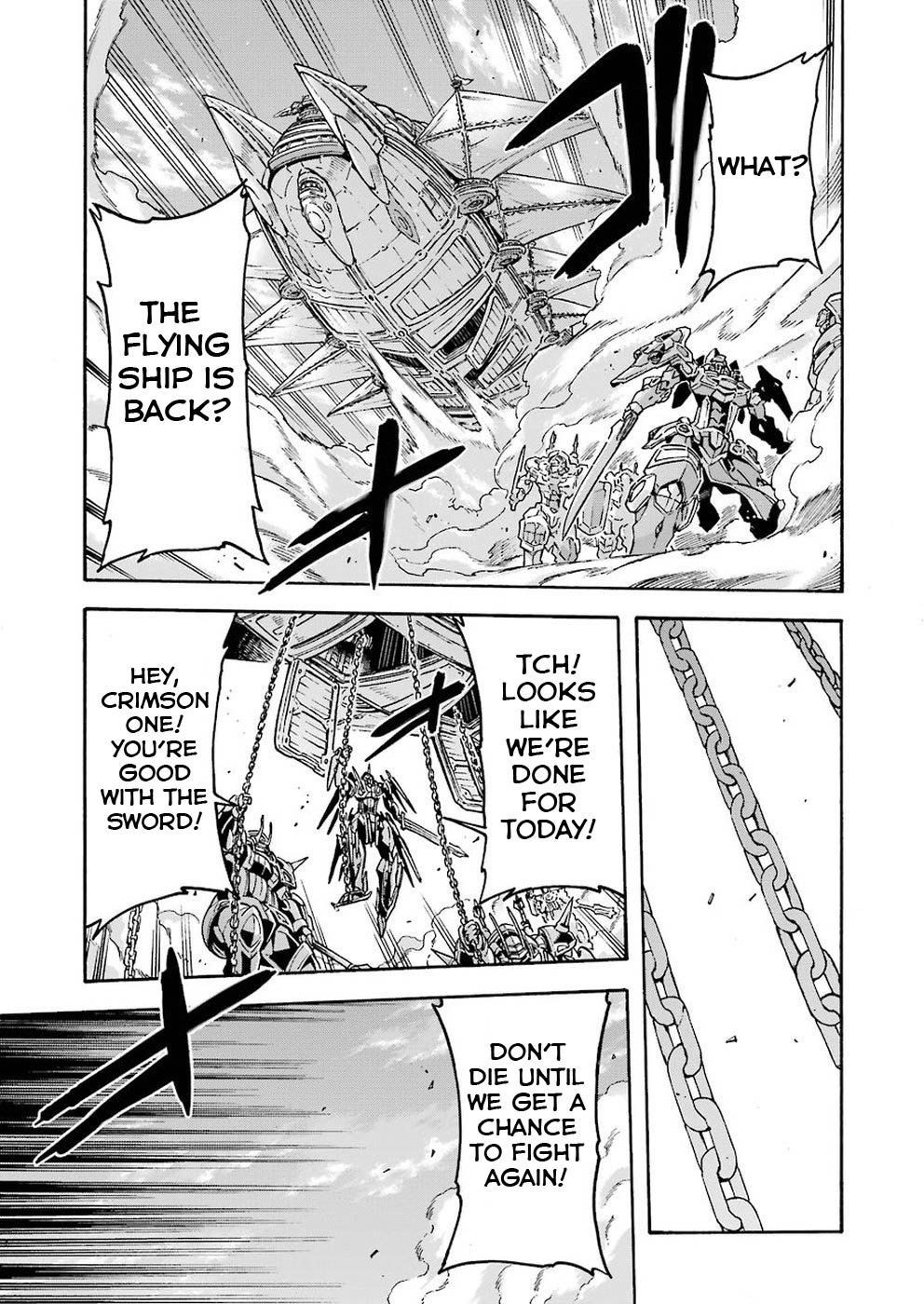 Page 15 of Chapter 65