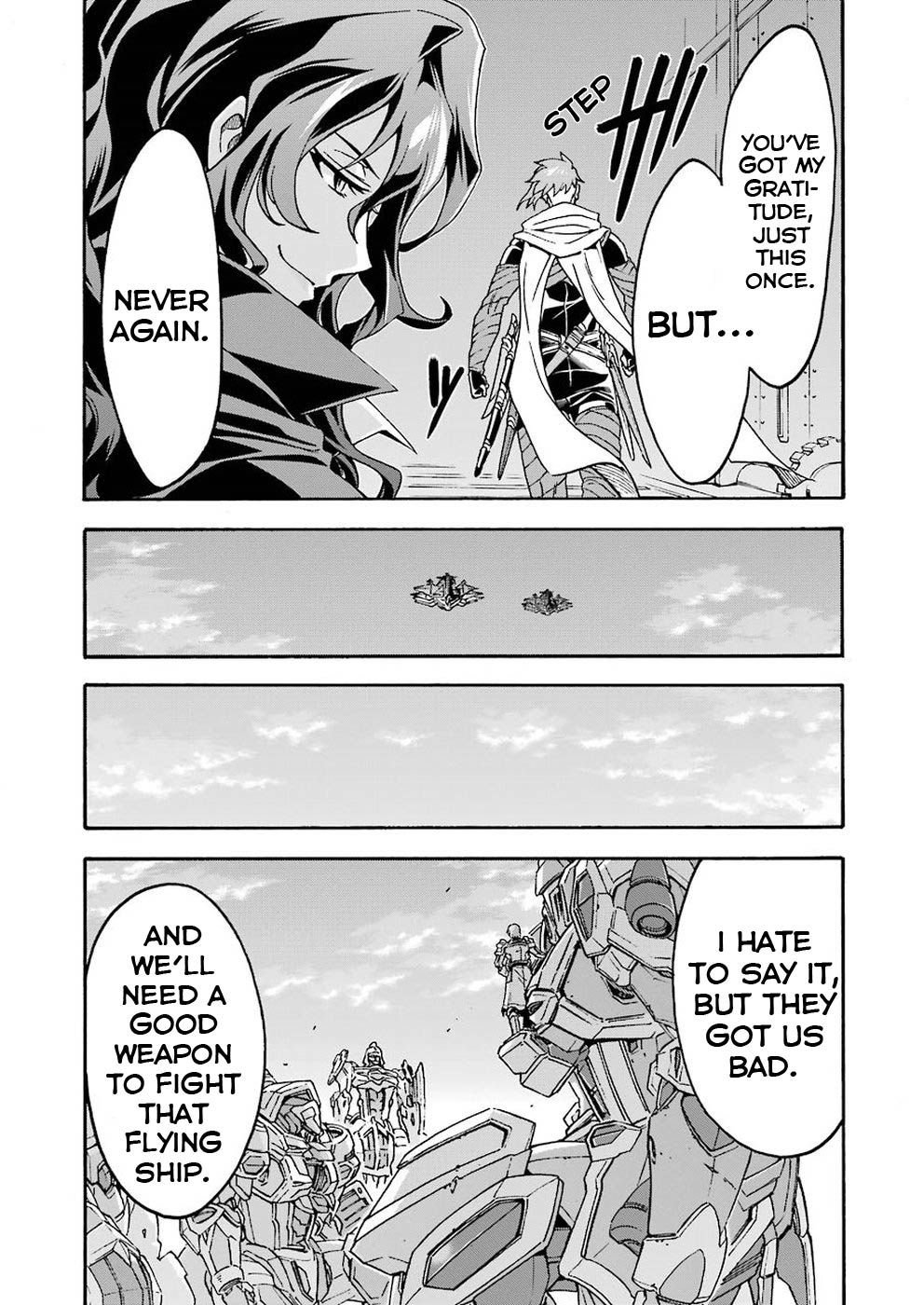 Page 17 of Chapter 65