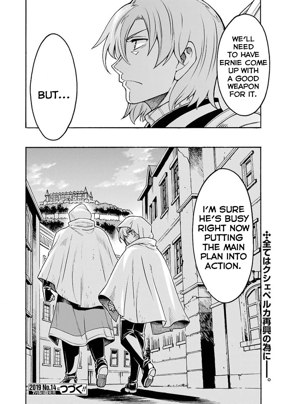 Page 18 of Chapter 65