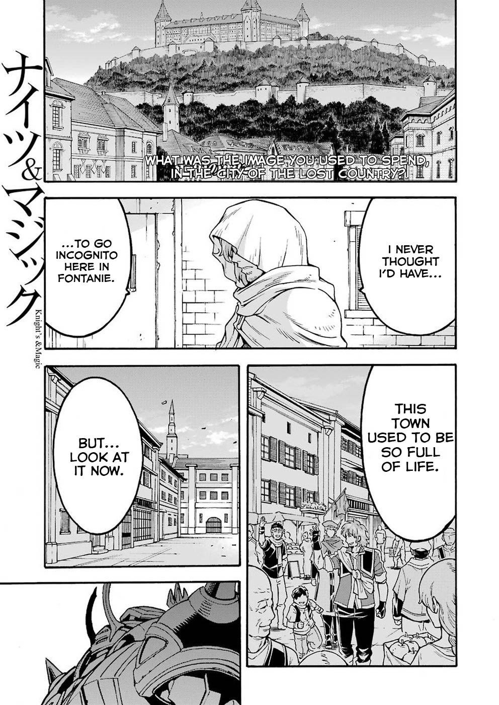Page 1 of Chapter 66