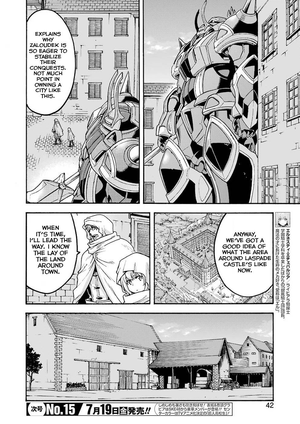Page 2 of Chapter 66