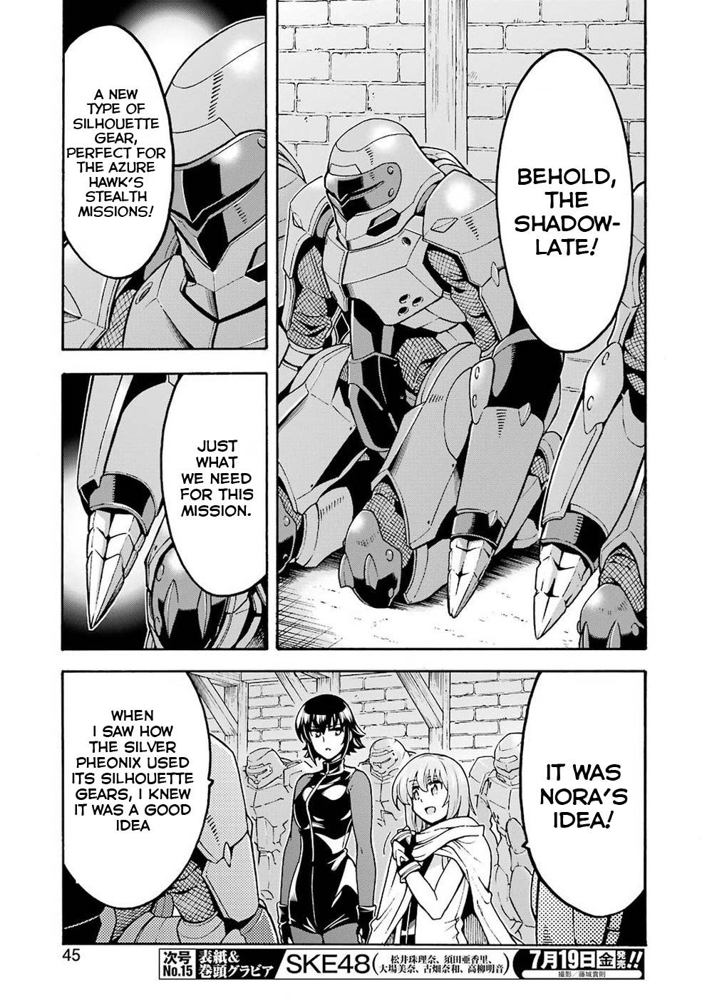 Page 5 of Chapter 66