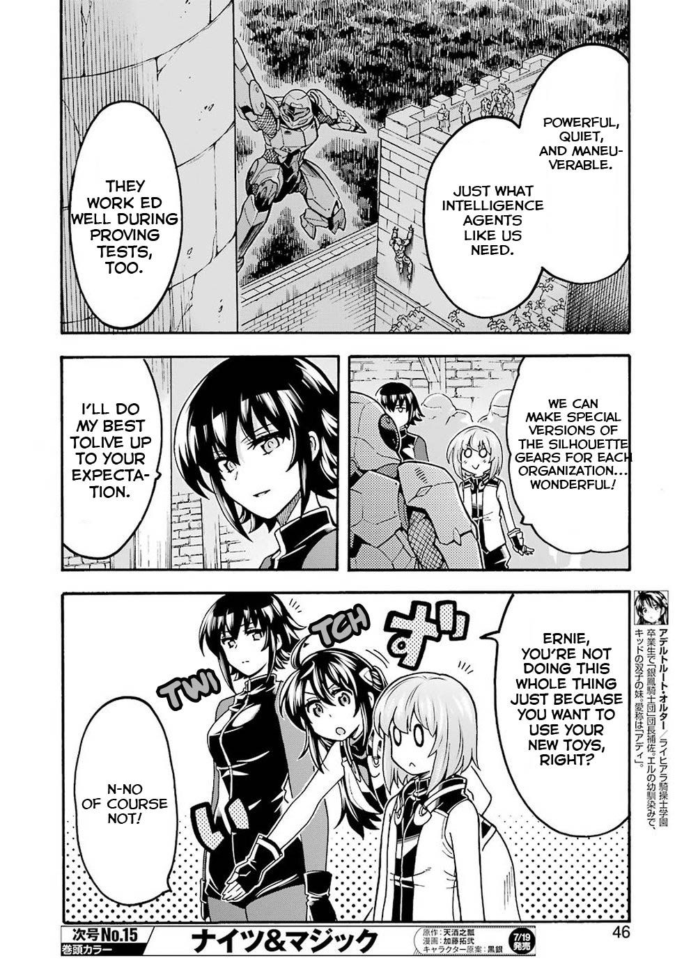 Page 6 of Chapter 66