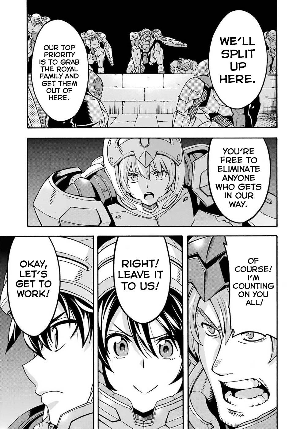 Page 11 of Chapter 66