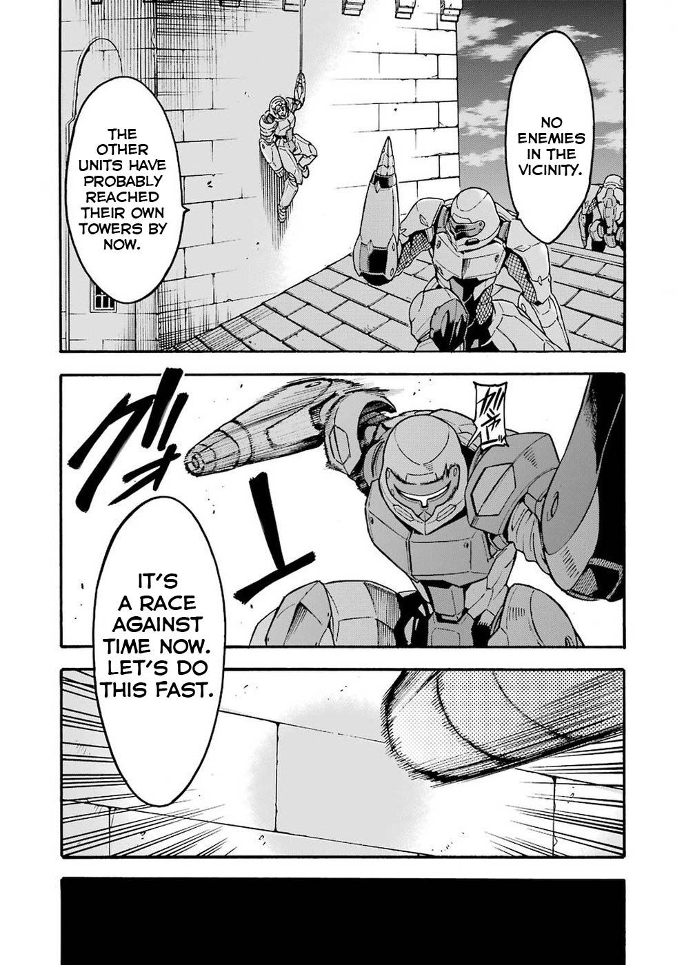 Page 13 of Chapter 66