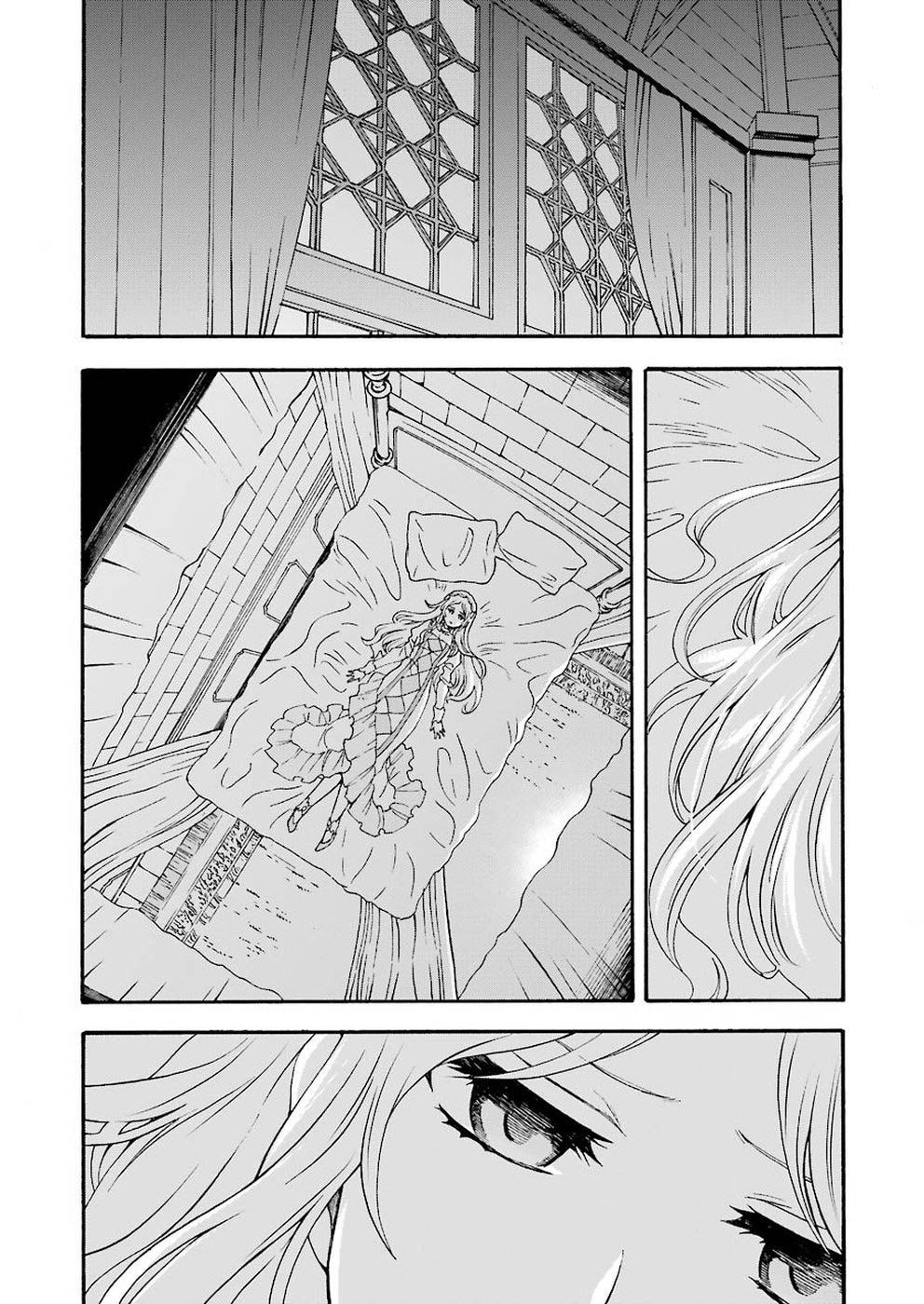 Page 14 of Chapter 66