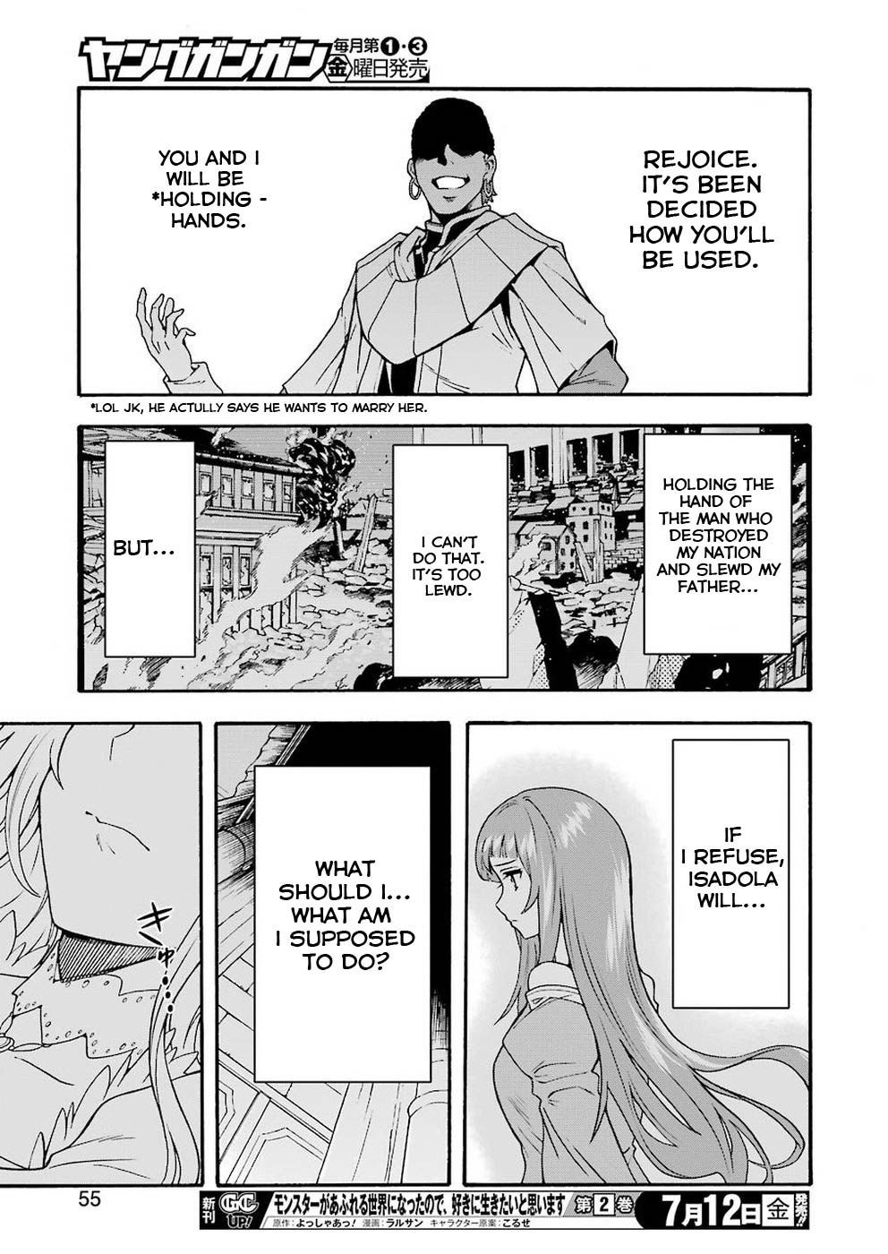Page 15 of Chapter 66