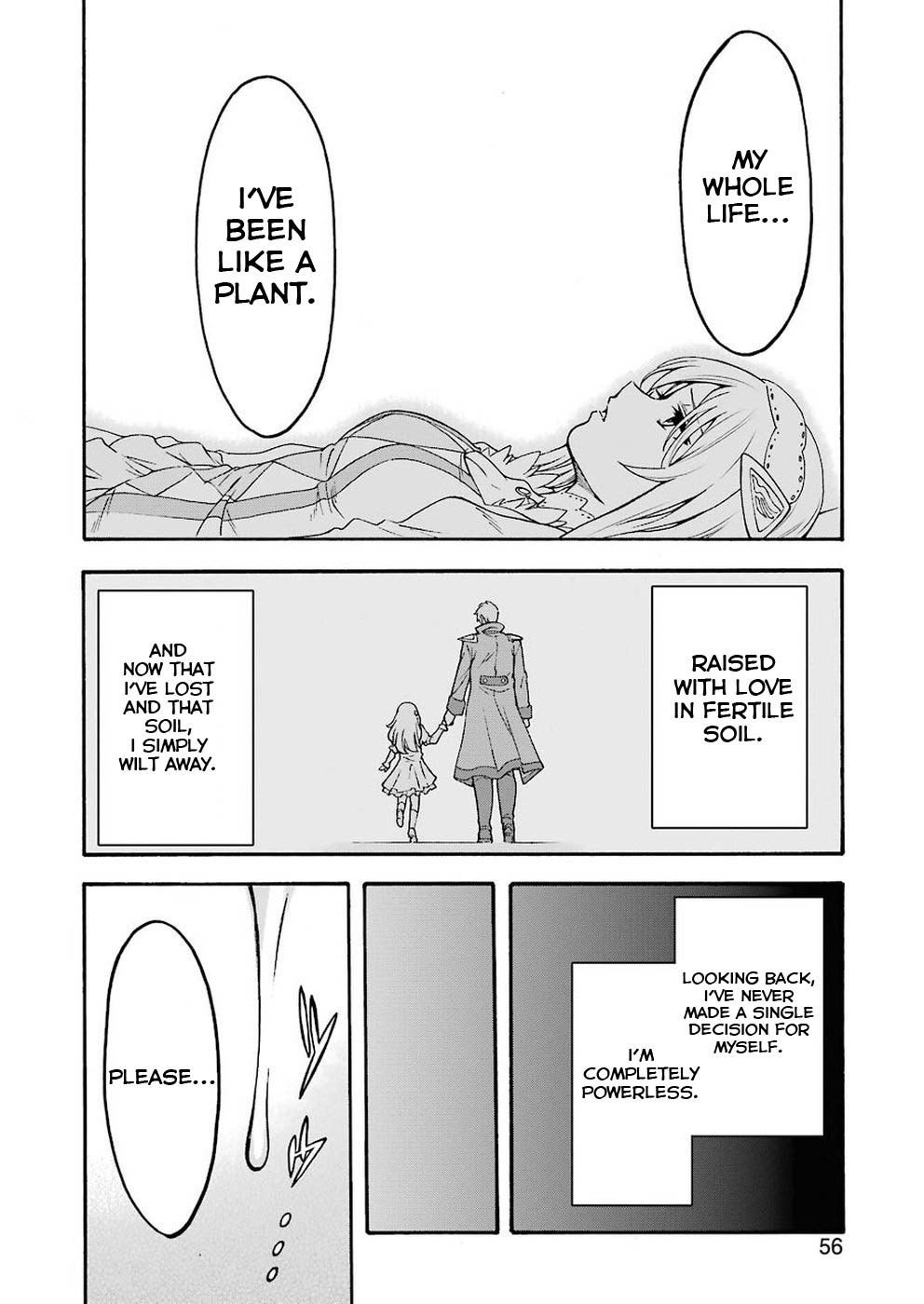 Page 16 of Chapter 66