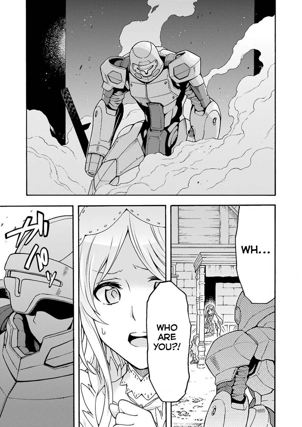 Page 19 of Chapter 66