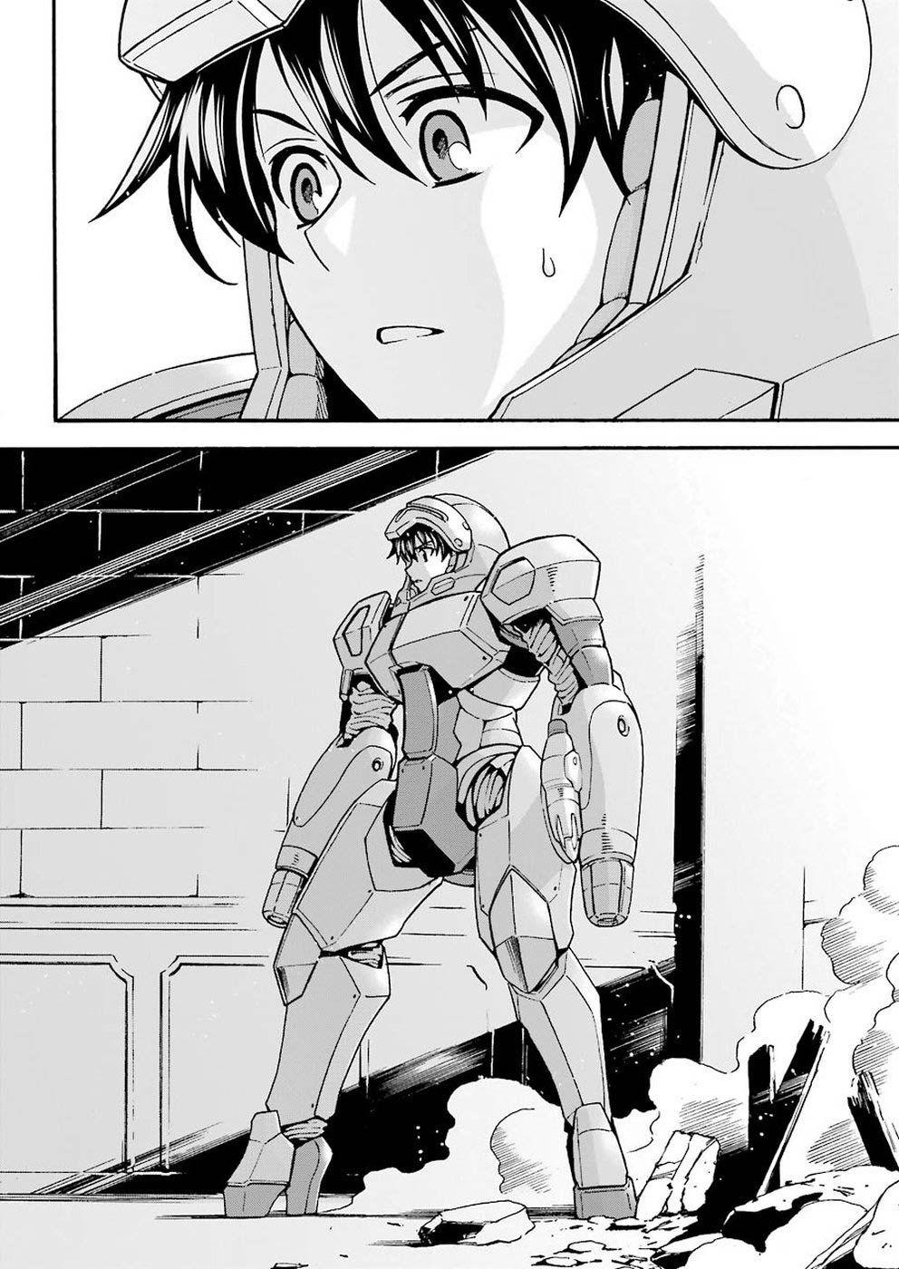 Page 21 of Chapter 66