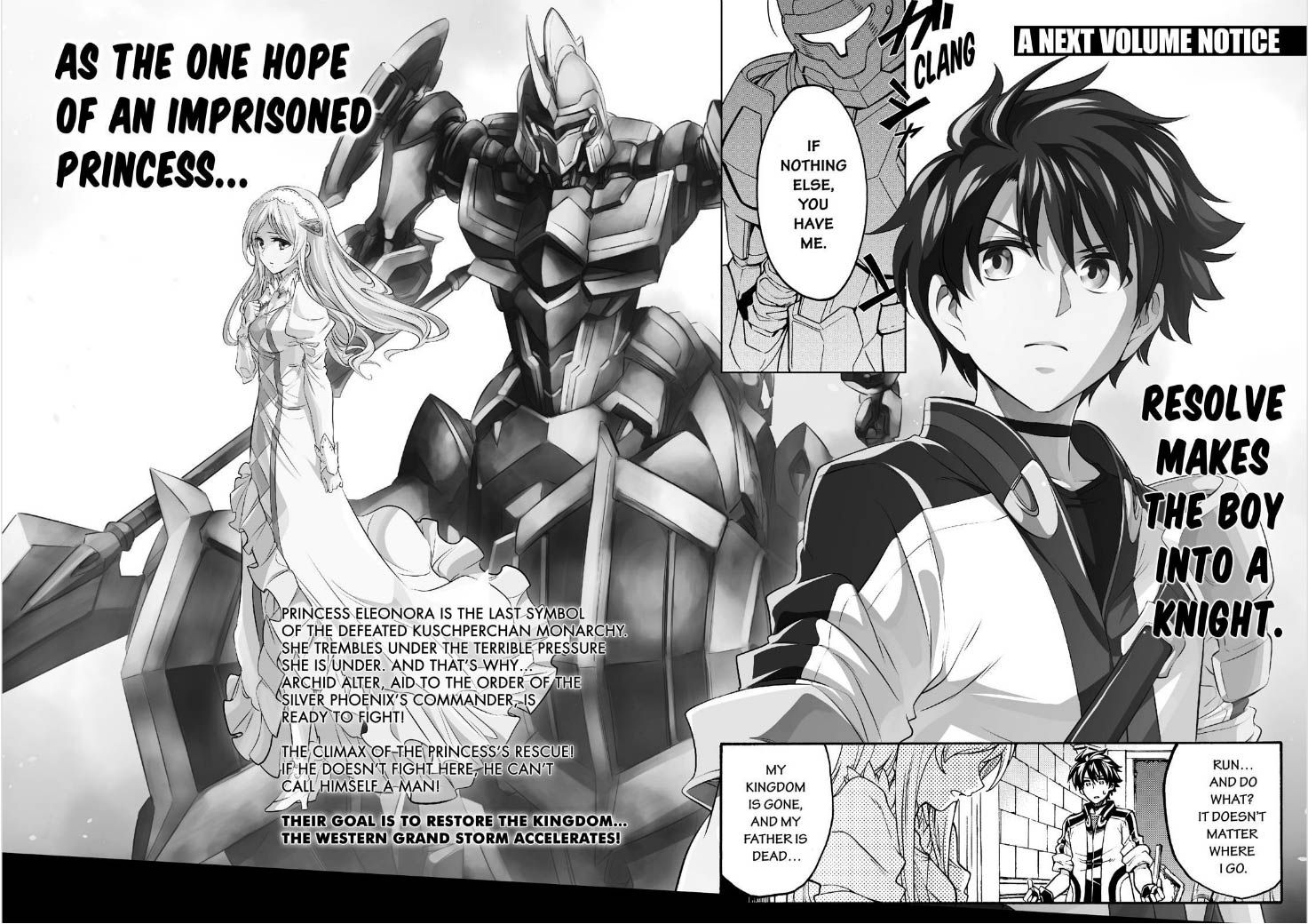 Page 26 of Chapter 66