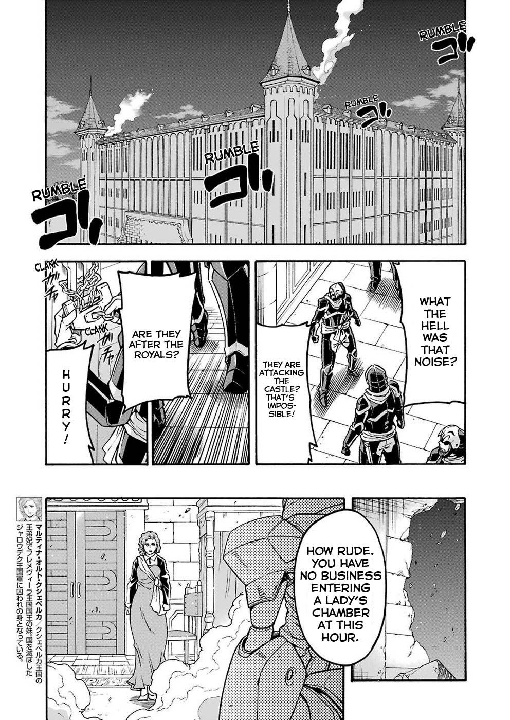 Page 5 of Chapter 67