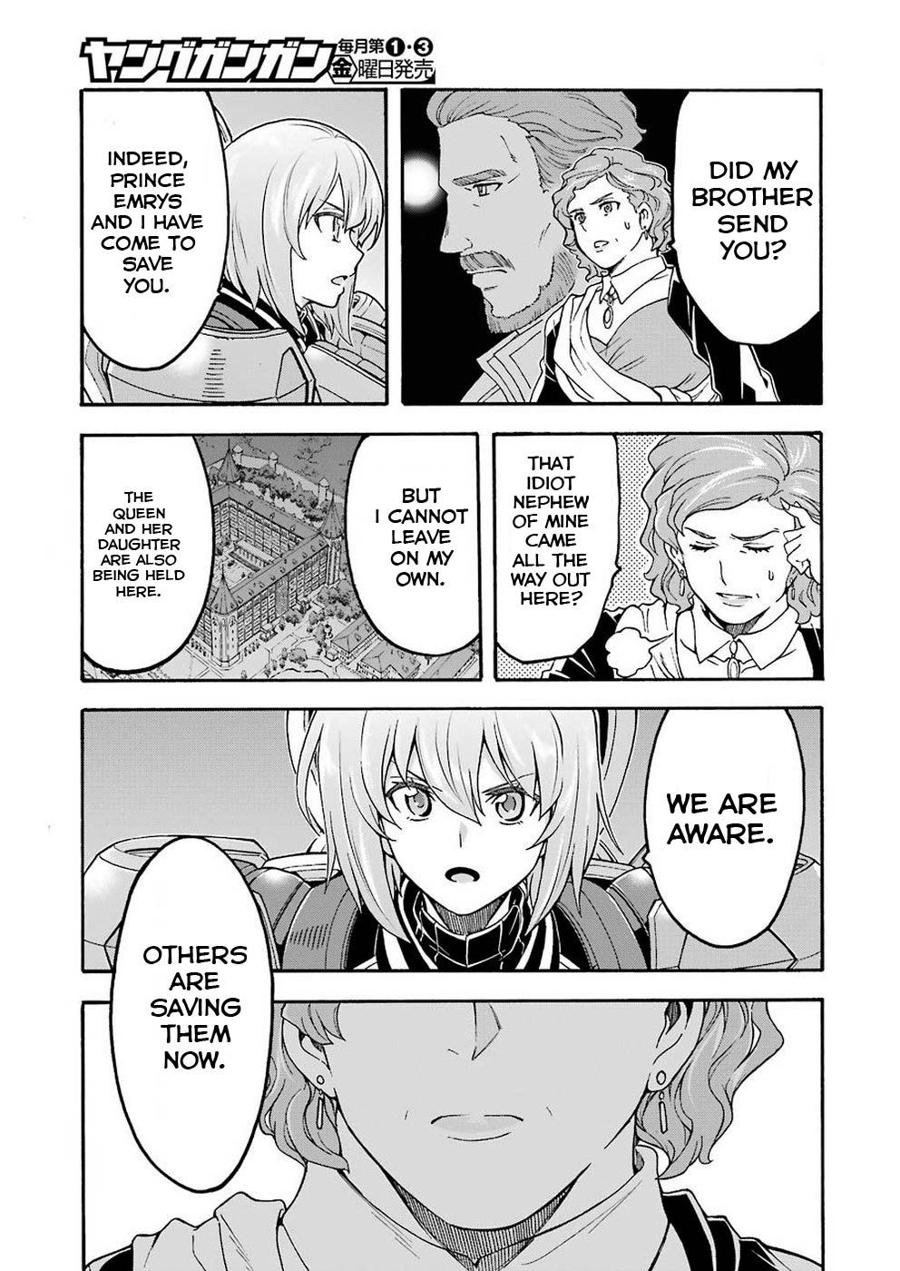 Page 7 of Chapter 67