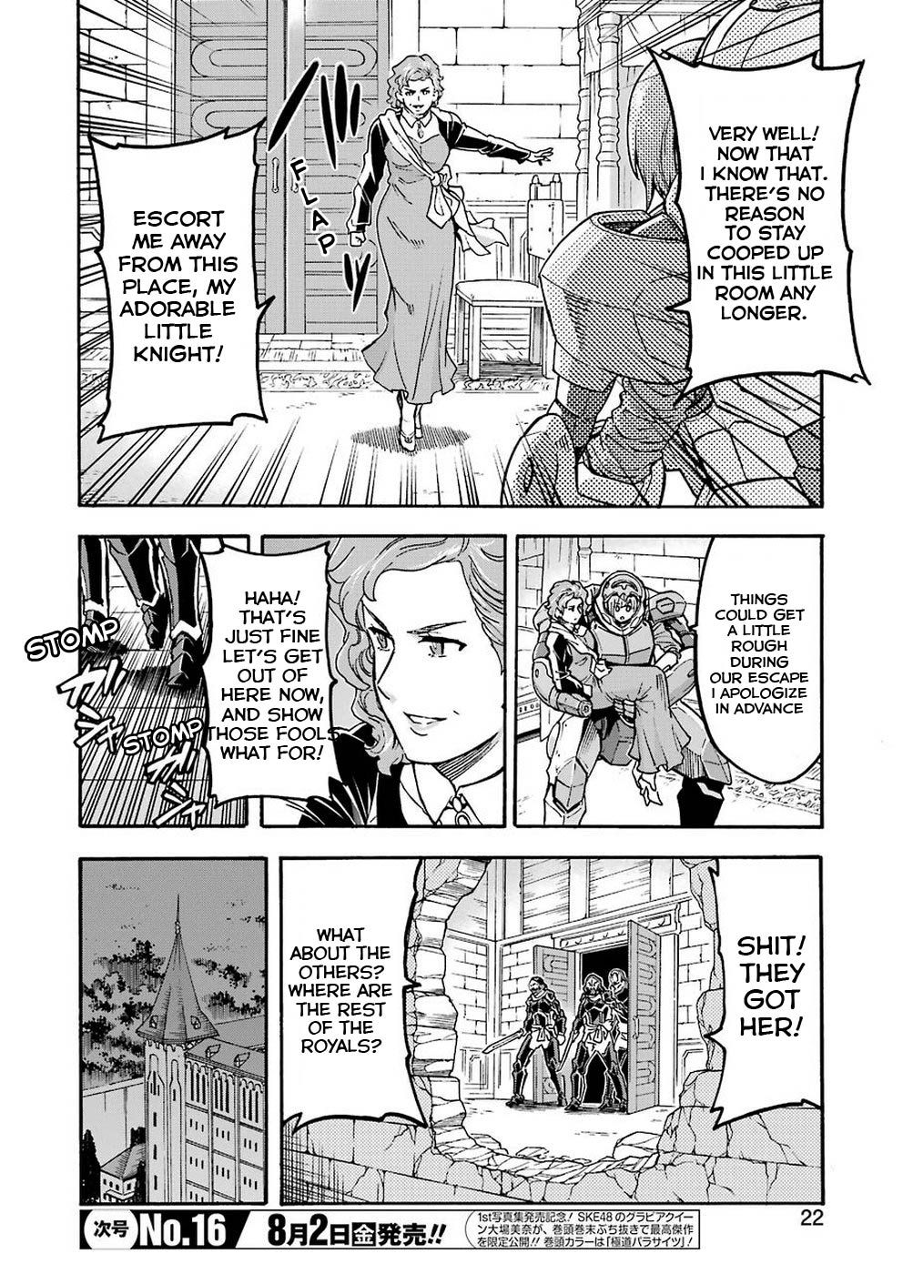 Page 8 of Chapter 67