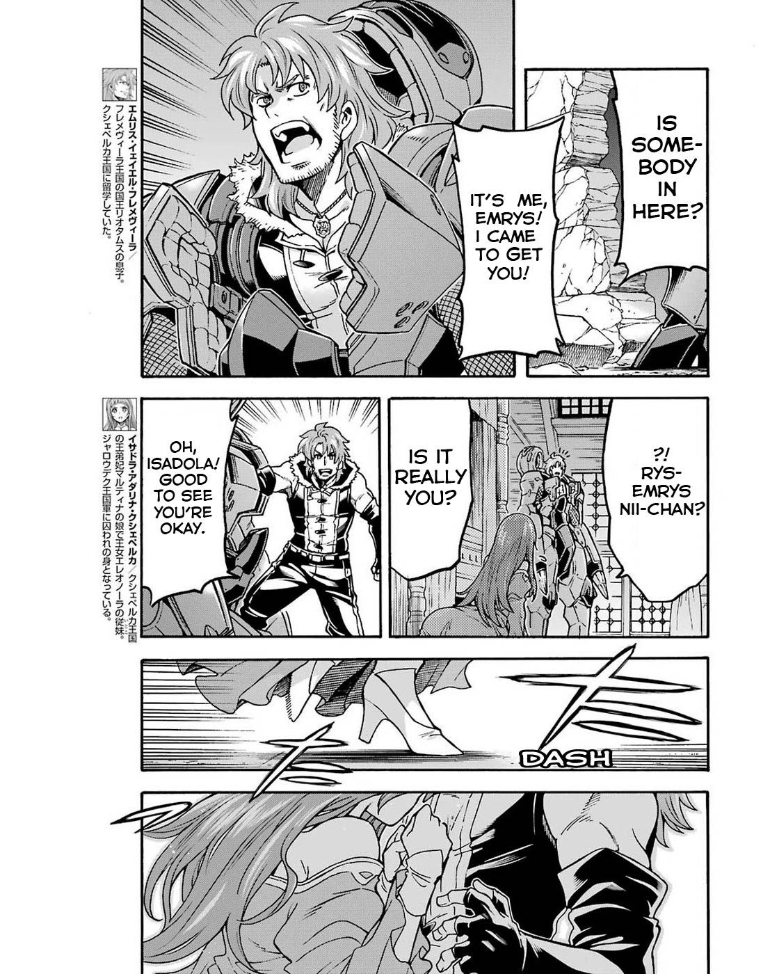 Page 9 of Chapter 67