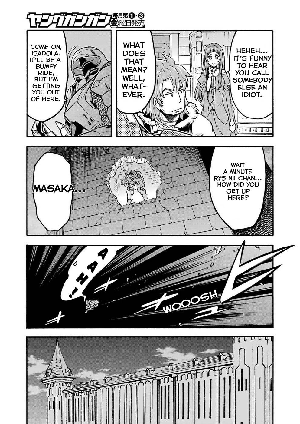 Page 11 of Chapter 67