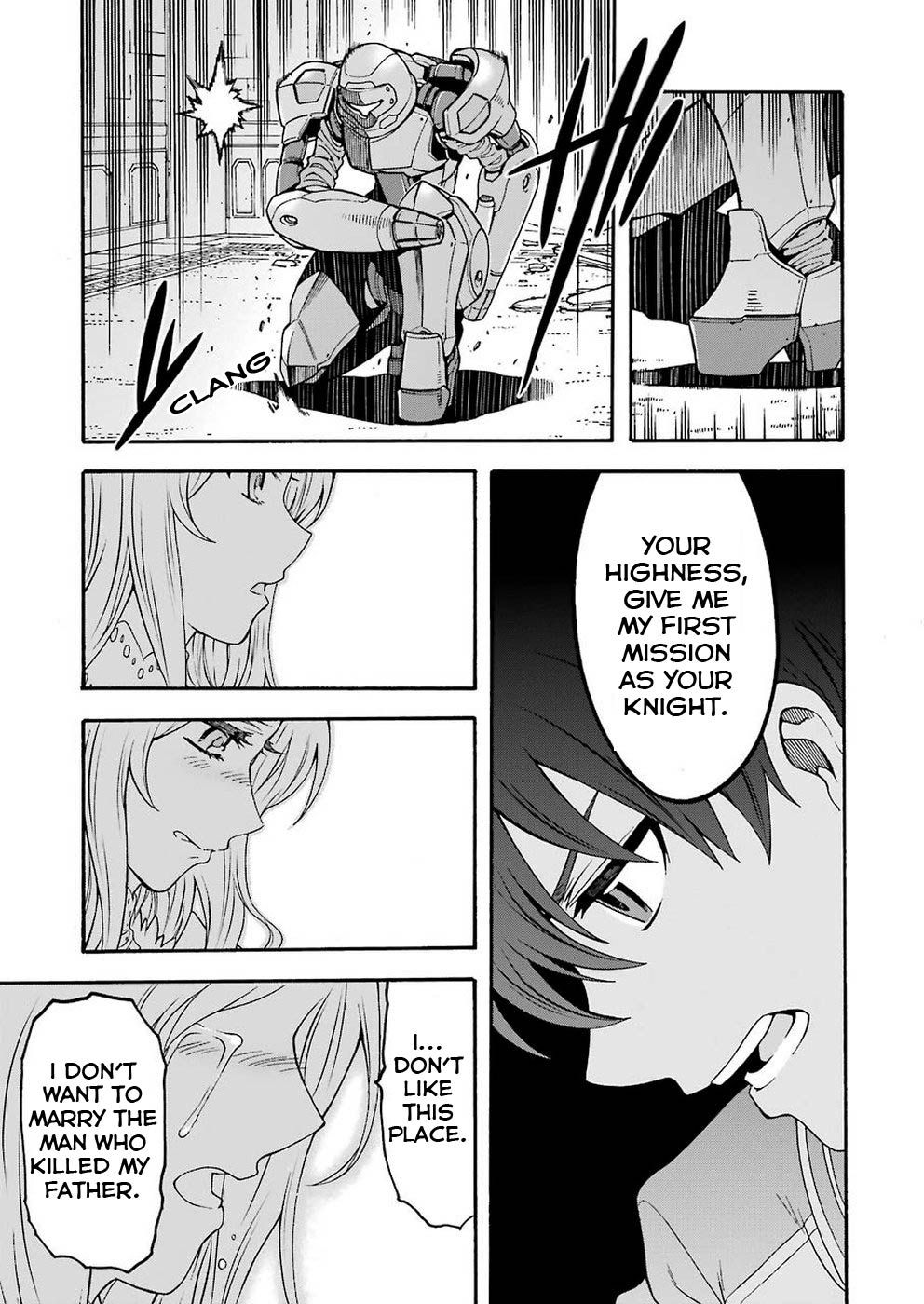 Page 17 of Chapter 67