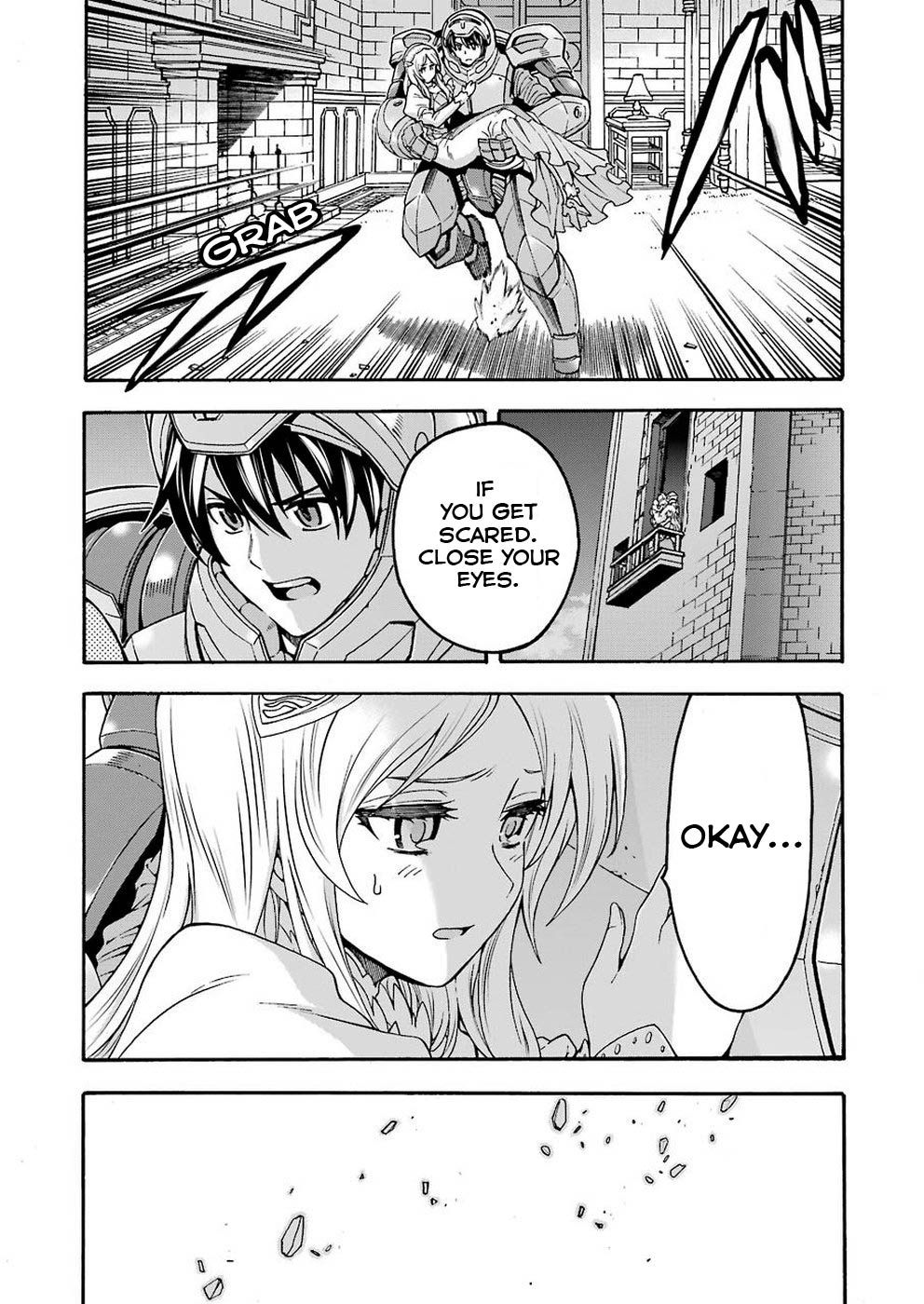 Page 19 of Chapter 67