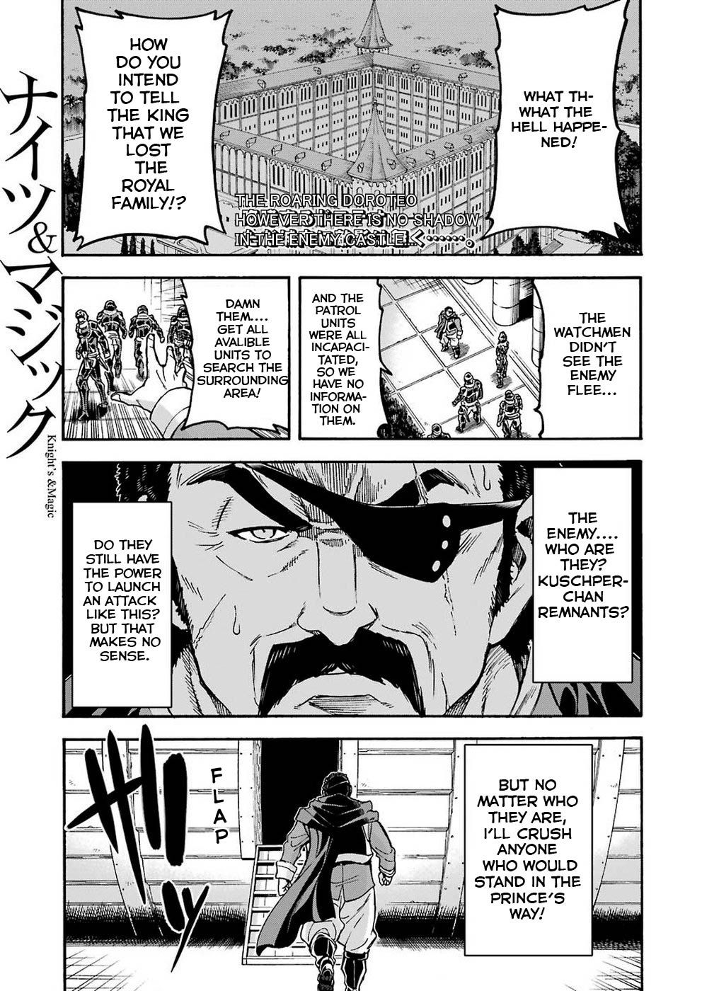 Page 1 of Chapter 68