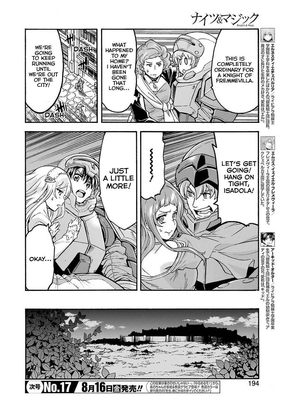 Page 4 of Chapter 68