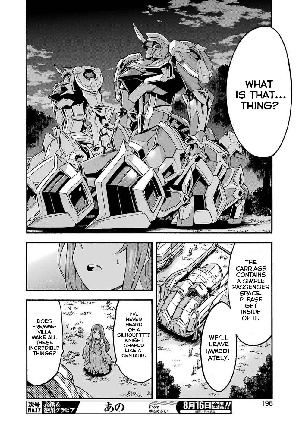 Page 6 of Chapter 68