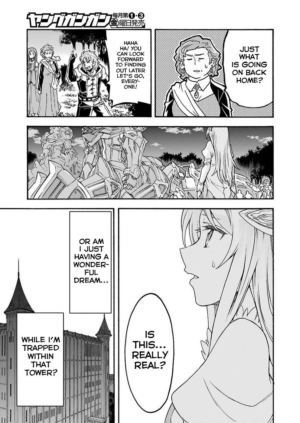 Page 7 of Chapter 68