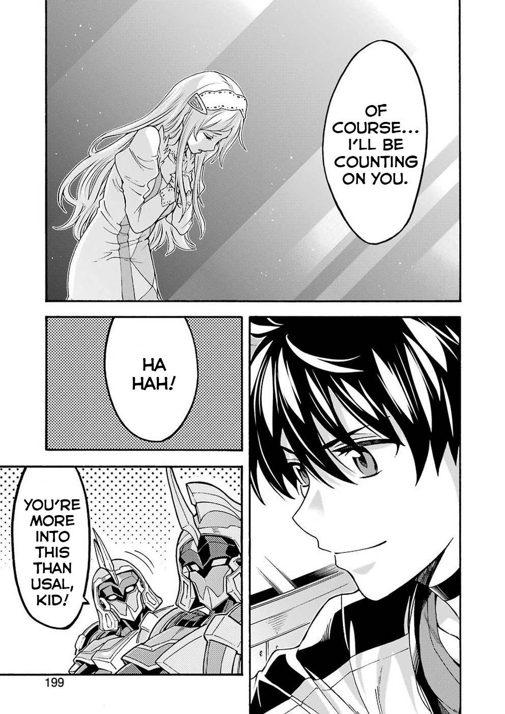 Page 9 of Chapter 68