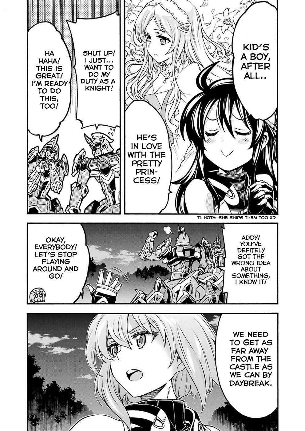 Page 10 of Chapter 68
