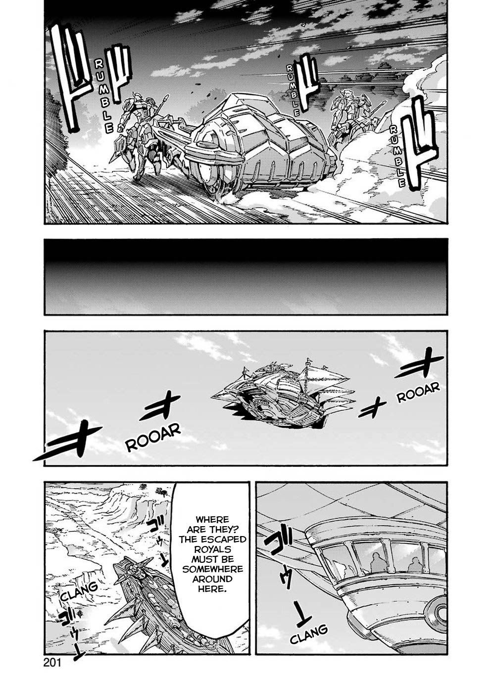 Page 11 of Chapter 68