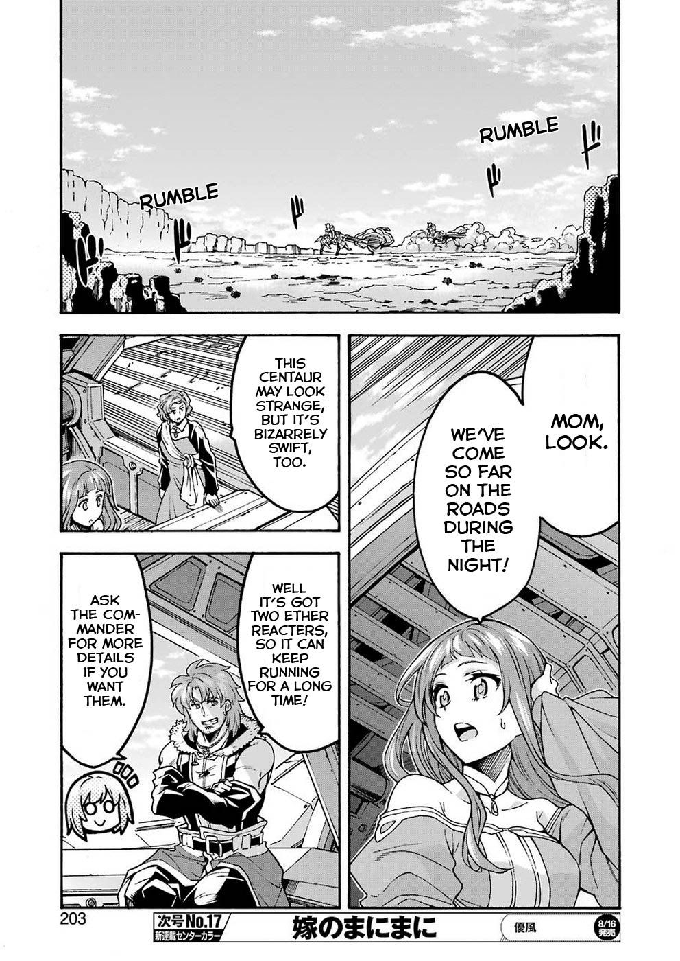 Page 13 of Chapter 68