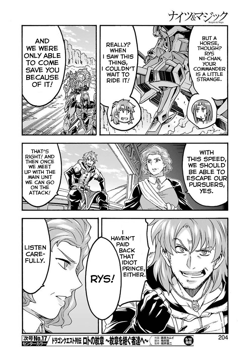 Page 14 of Chapter 68
