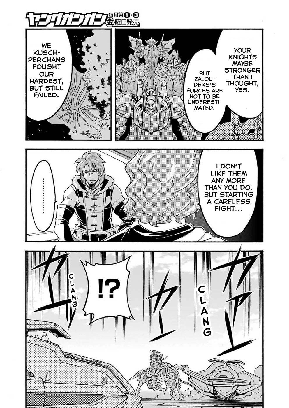 Page 15 of Chapter 68