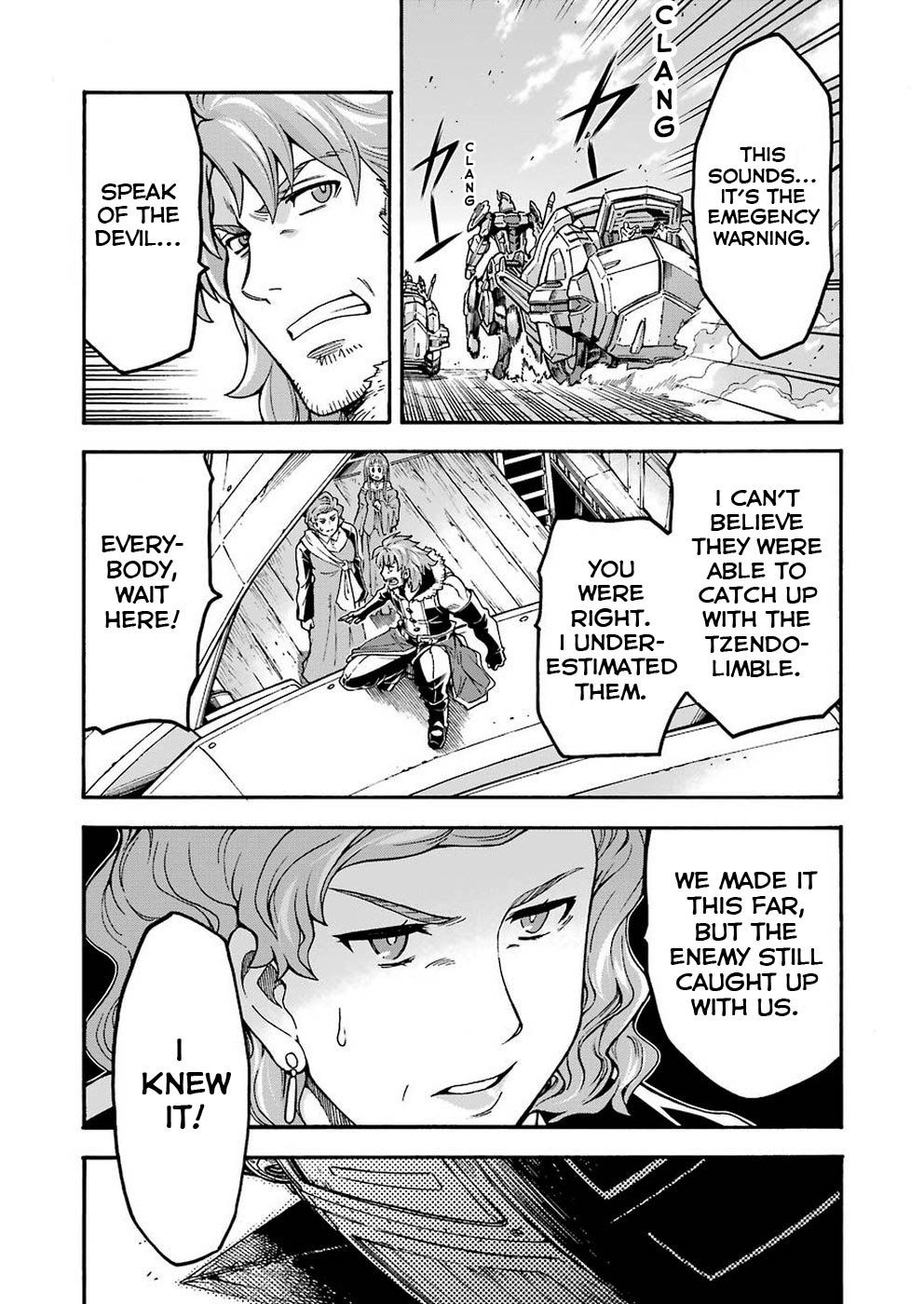 Page 16 of Chapter 68