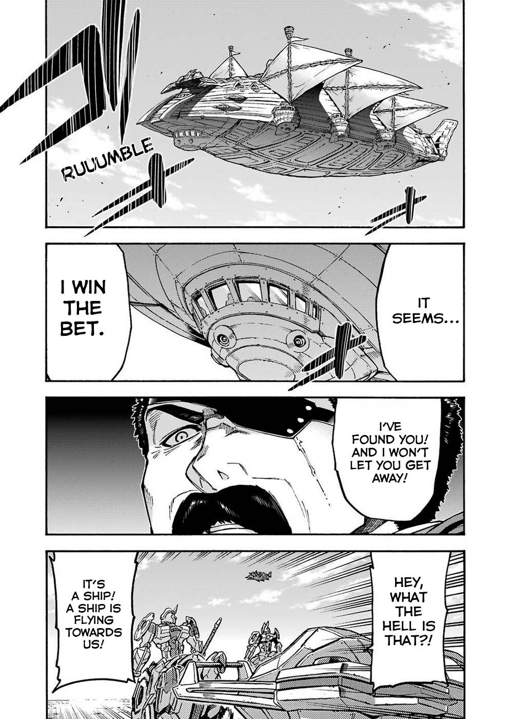 Page 17 of Chapter 68