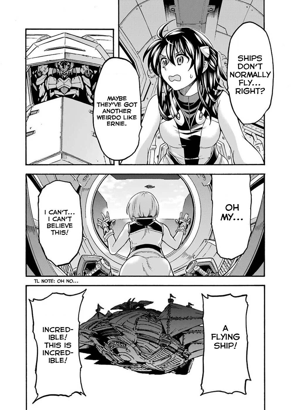 Page 18 of Chapter 68