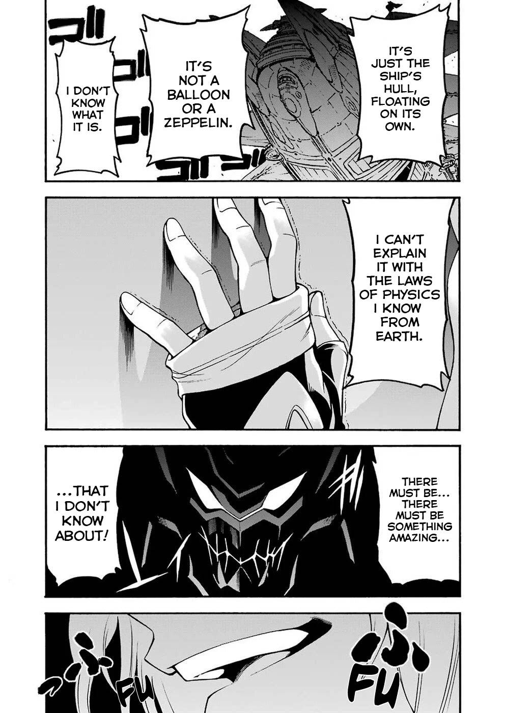 Page 19 of Chapter 68