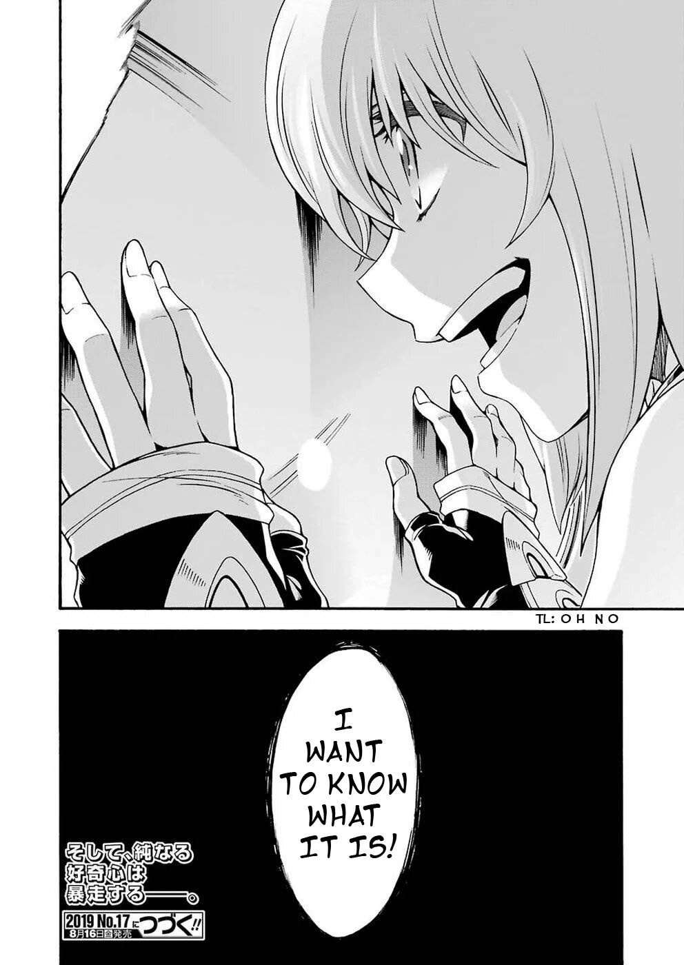 Page 20 of Chapter 68