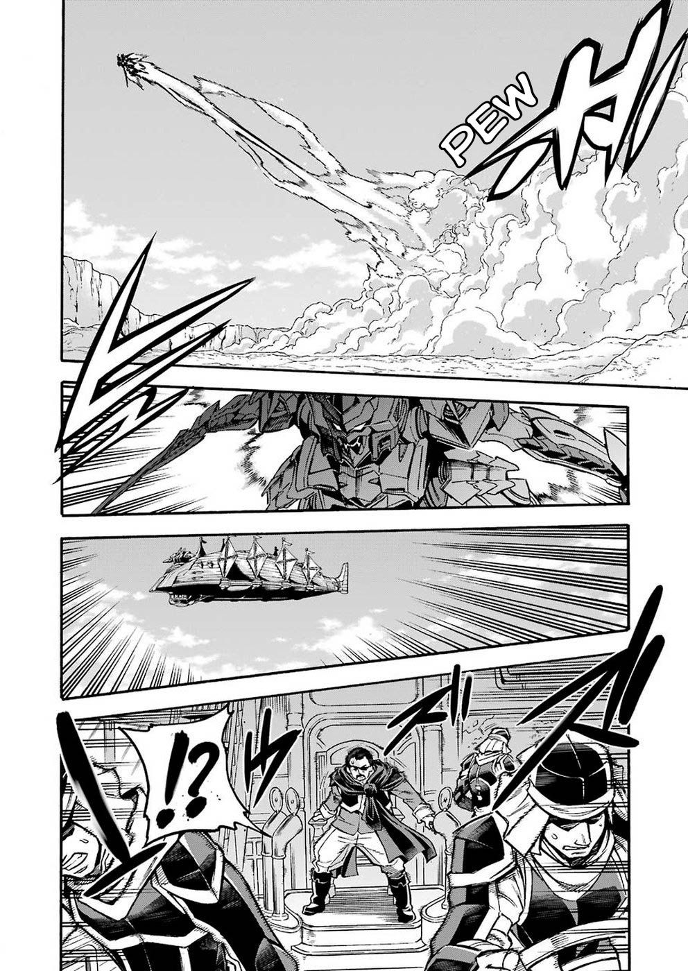 Page 4 of Chapter 69