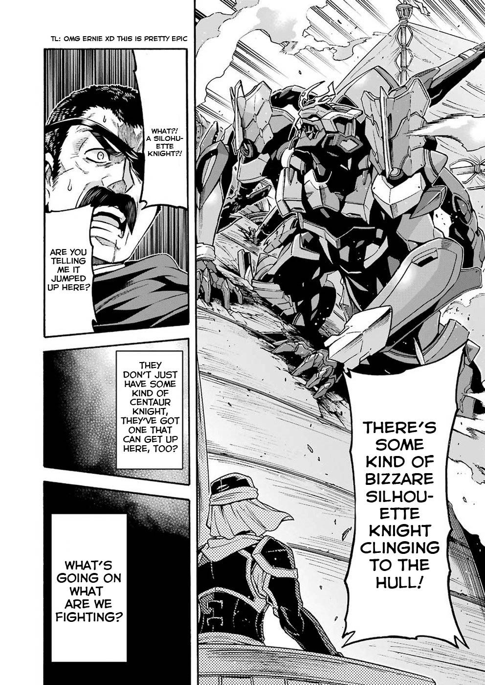 Page 6 of Chapter 69