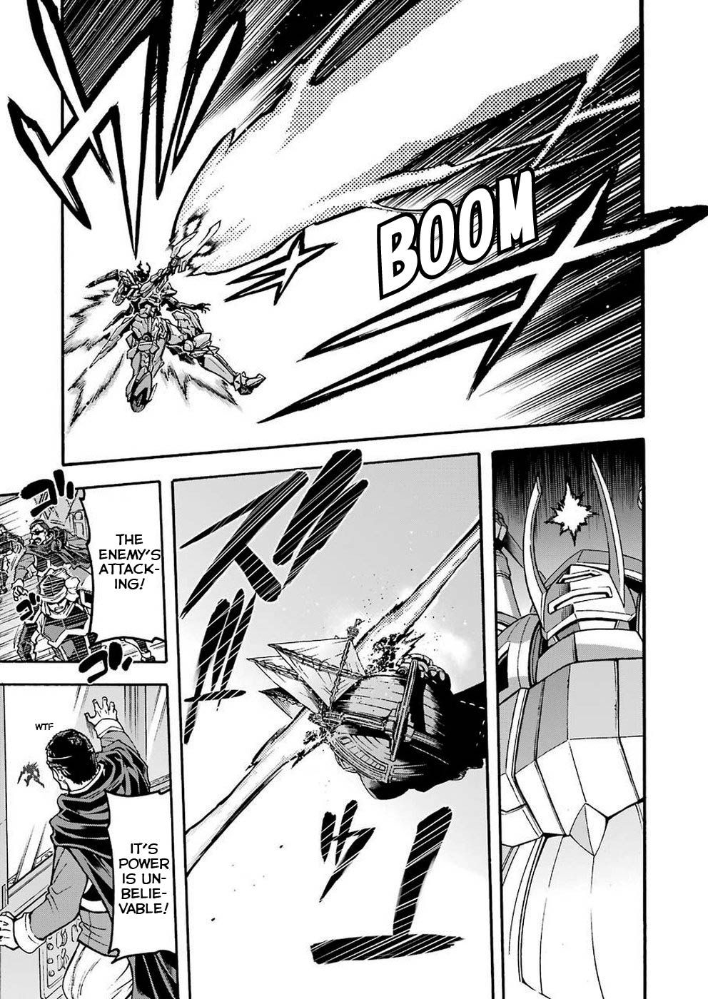 Page 9 of Chapter 69