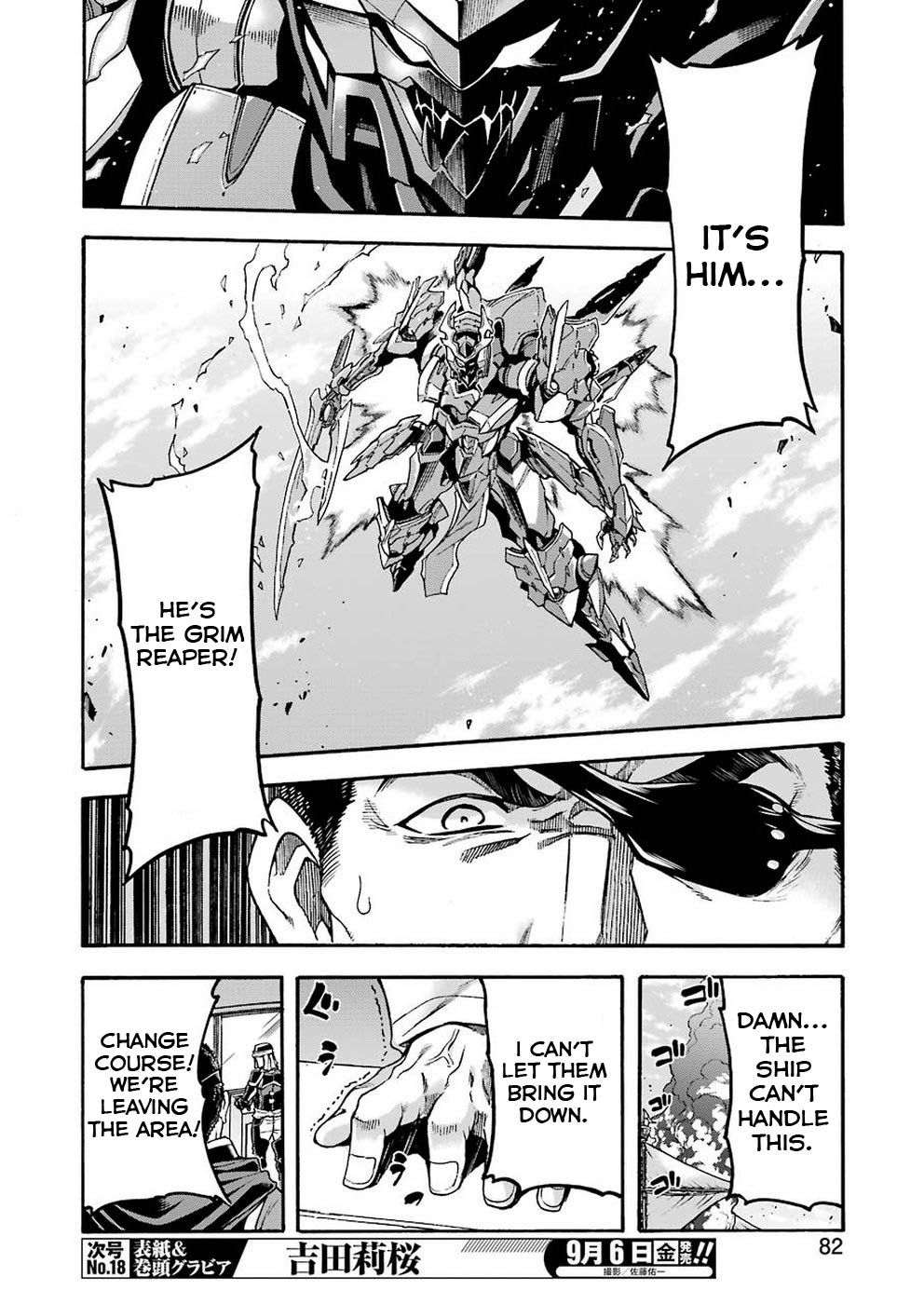Page 10 of Chapter 69