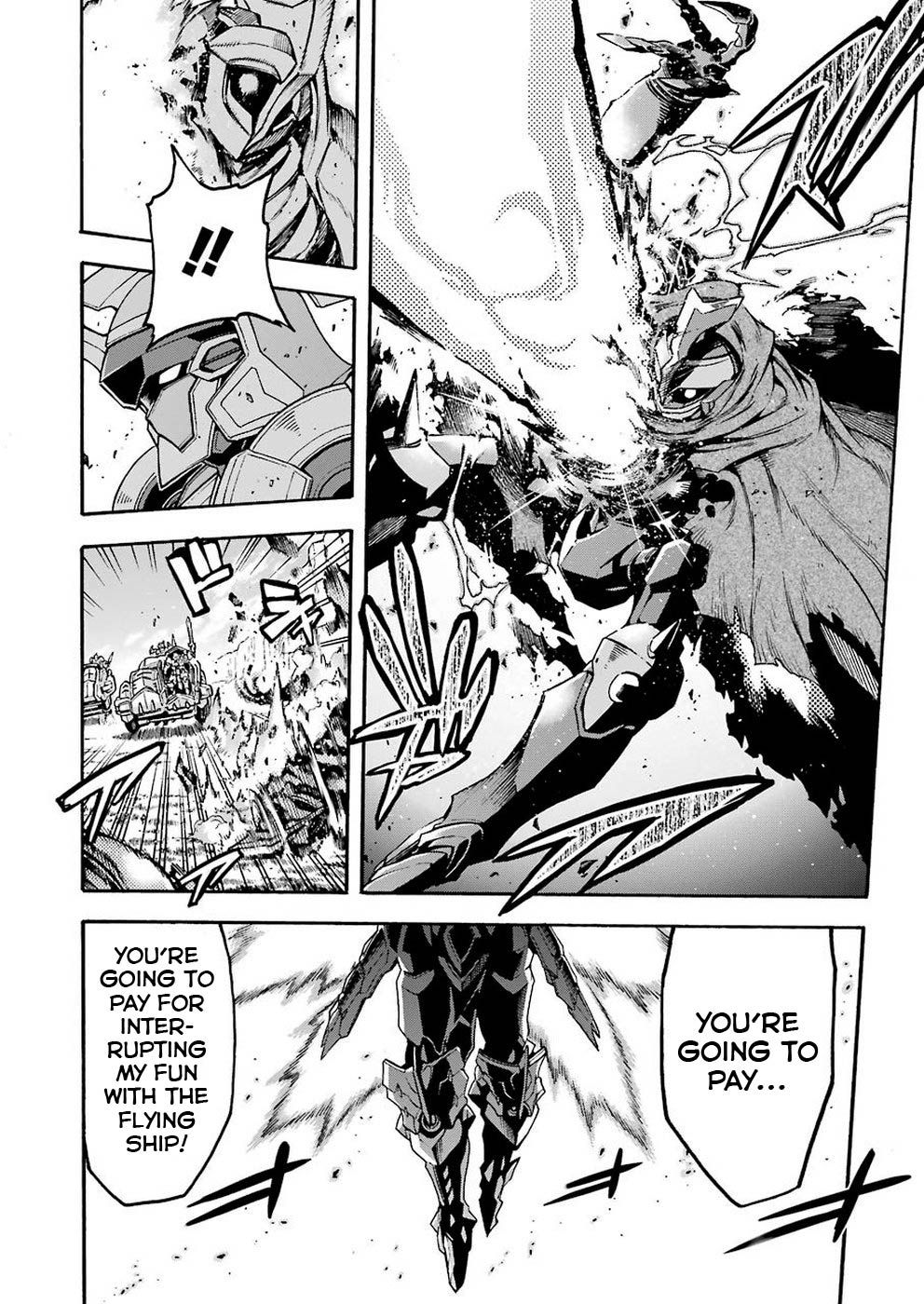 Page 16 of Chapter 69