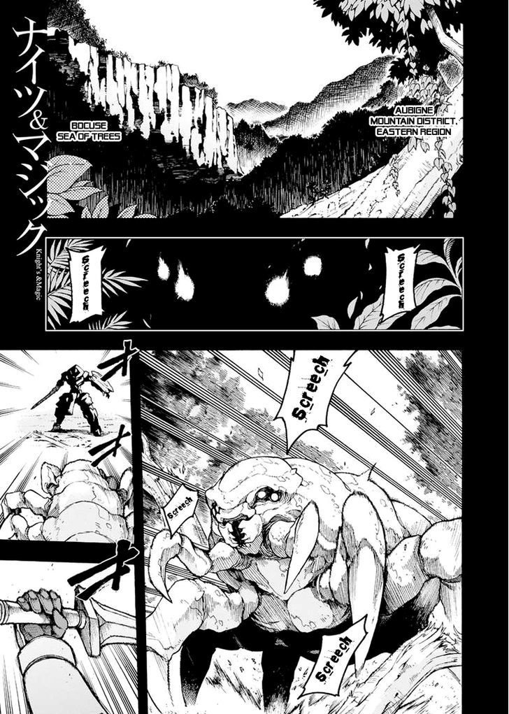 Page 2 of Chapter 7