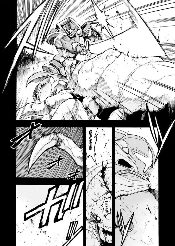 Page 3 of Chapter 7